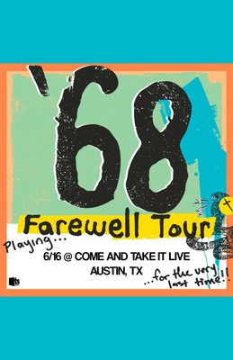 ’68