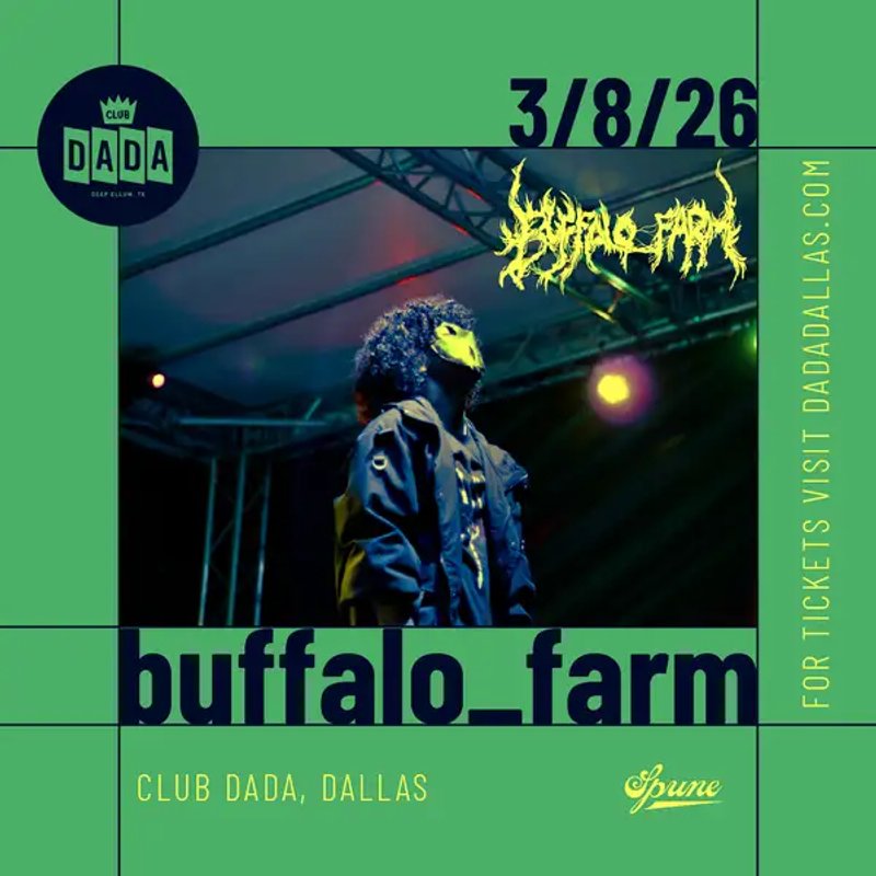 buffalo_farm