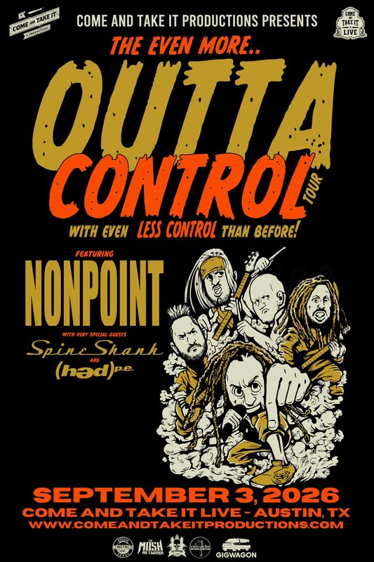 NONPOINT