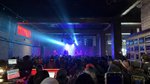 Comment photo