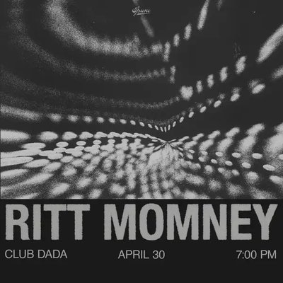Ritt Momney