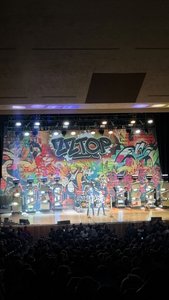 Event photo
