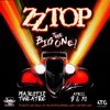 ZZ TOP, The Big One! Tour 2026